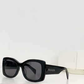 Picture of Prada Sunglasses _SKUfw55776144fw